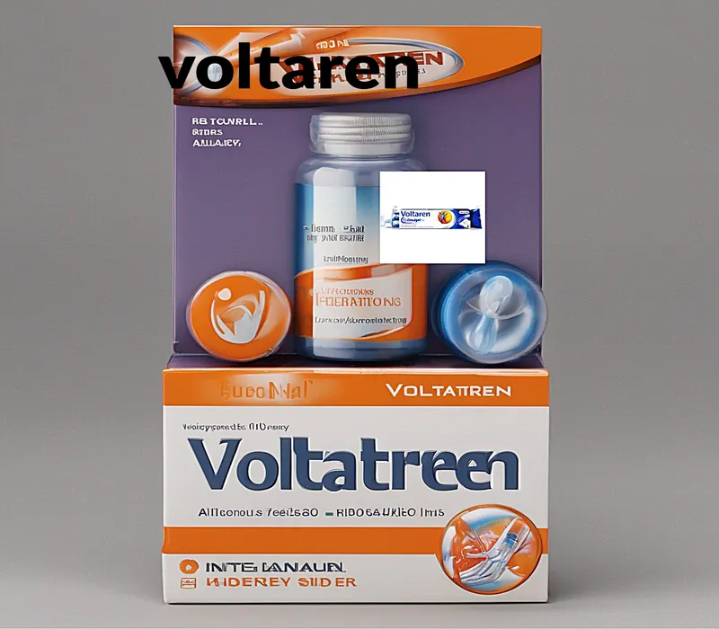 Voltaren injektion biverkningar